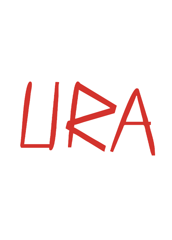 URA CERAMICS 